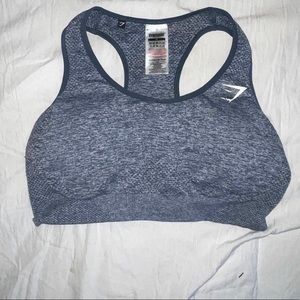 Gymshark Sportsbra